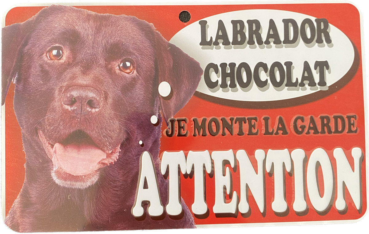 Kit Robinet D'Essence Pour Yamaha YFM 350 Raptor 2004-2007 - Réf. ALL BALLS 227912