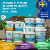 Joint Improvement - Articulations - European Pet Pharmacy