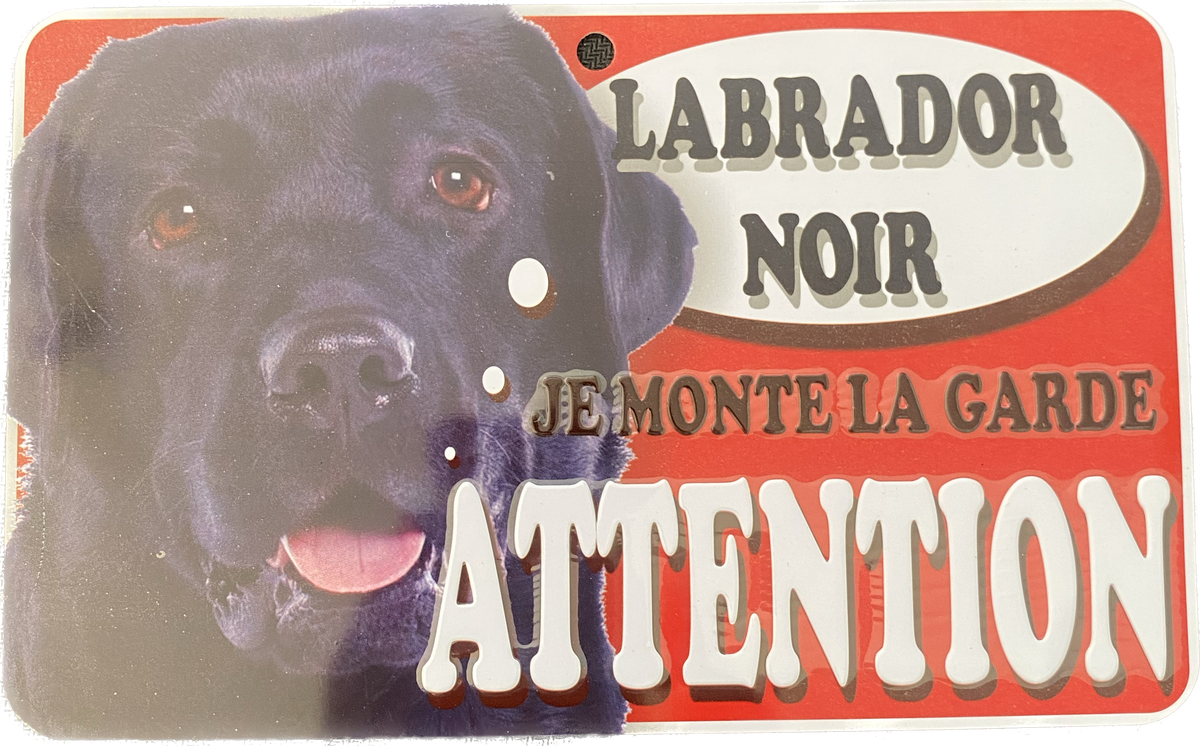 Plaque En étain Avec Modèles BMW 30x40cm Kopen Bij