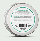 Baume coussinets CBD - BOTABALM - BOTANEO