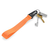 Porte clés personnalisé