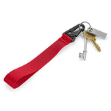 Porte clés personnalisé