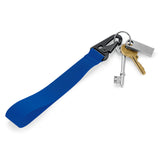 Porte clés personnalisé