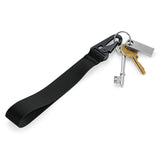 Porte clés personnalisé