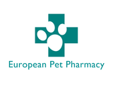 Anti plaque - entretien dentaire chien - European Pet Pharmacy
