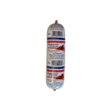 Saucisson pour chien 650 grs - POULET