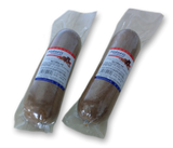 Saucisson pour chien 650 grs - POULET/MAQUEREAU