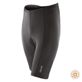 Short de cyclisme - Spiro