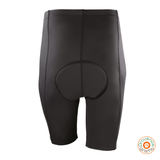 Short de cyclisme - Spiro