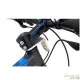 Barre VTT Link - I-DOG