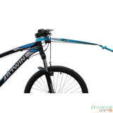 Barre VTT Link - I-DOG