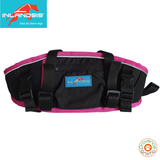 Baudrier canicross/canirando Aircross - INLANDSIS