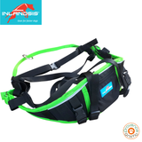 Baudrier canicross/canirando Aircross - INLANDSIS