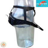 Baudrier canicross/canirando Aircross - INLANDSIS