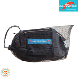 Baudrier canicross/canirando Aircross - INLANDSIS