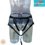 Baudrier canicross/canirando Aircross - INLANDSIS