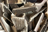 Bois de Cerf entier - grade AA