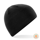 Bonnet de sport DEPERLANT - Beechfield