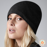 Bonnet de sport DEPERLANT - Beechfield