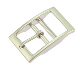 Collier pour chien aspect gomme - REF POITIERS - Coloris au choix