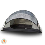 Couverture isolante - TRAVEL - Anti UV