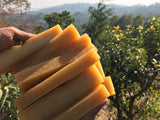 Fromage pour chien -  appelé fromage de yak