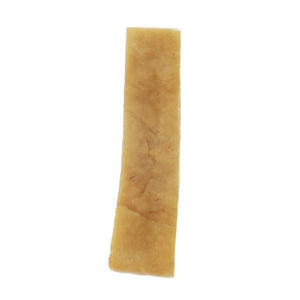 Fromage pour chien -  appelé fromage de yak