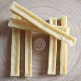 Fromage pour chien -  appelé fromage de yak