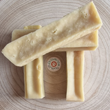 Fromage pour chien -  appelé fromage de yak