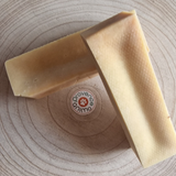 Fromage pour chien -  appelé fromage de yak