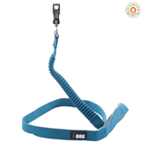 Laisse anti choc - I-DOG