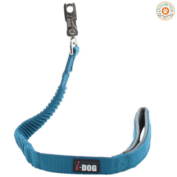 Laisse anti choc - I-DOG