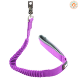 Laisse anti choc - I-DOG