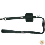 Laisse pro confort - I-DOG
