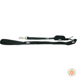 Laisse pro confort - I-DOG