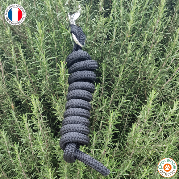 Longe 3.70m - Provence Animo