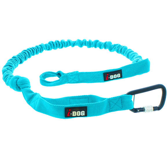 Baudrier Canyon - I-DOG - ceinture de canicross – Provence Animo