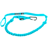 Longe de traction Opale - I-DOG canicross 1.90m