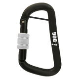 Longe de traction Opale - I-DOG canicross 1.90m