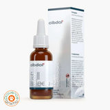 Meladol - CIBDOL - Fall Asleep