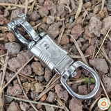 Longe d'attache - Provence Animo