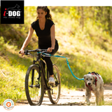 Barre VTT Link - I-DOG