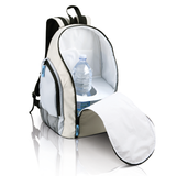Sac à dos ISOTHERME - A PERSONNALISER