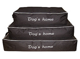 Tapis confort Dog Home