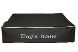 Tapis confort Dog Home