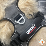 Harnais cani-jogging Style - UPKA