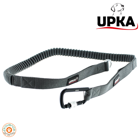 Laisse-longe polyvalente STYLE -UPKA