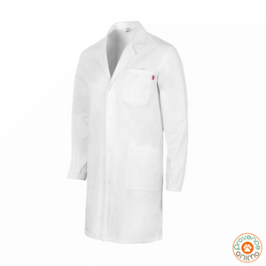 Blouse en coton - VELILLA