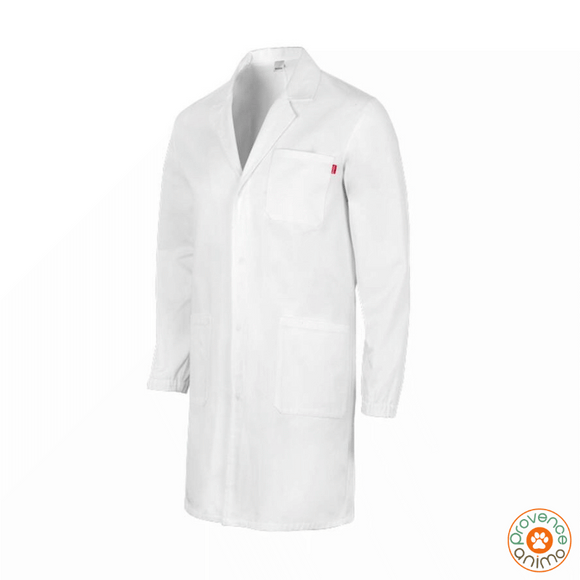 Blouse en coton - VELILLA