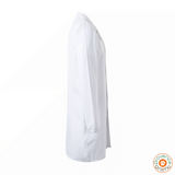 Blouse en coton - VELILLA